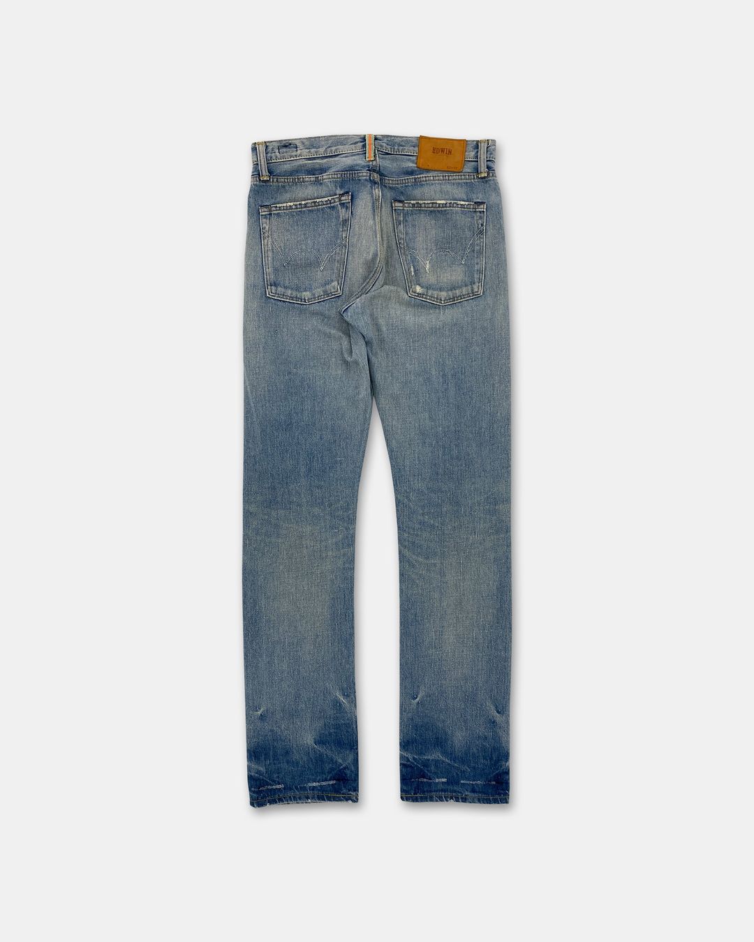 Thumbnail 358e1d8d-db45-4ecc-9abf-839518f9373b