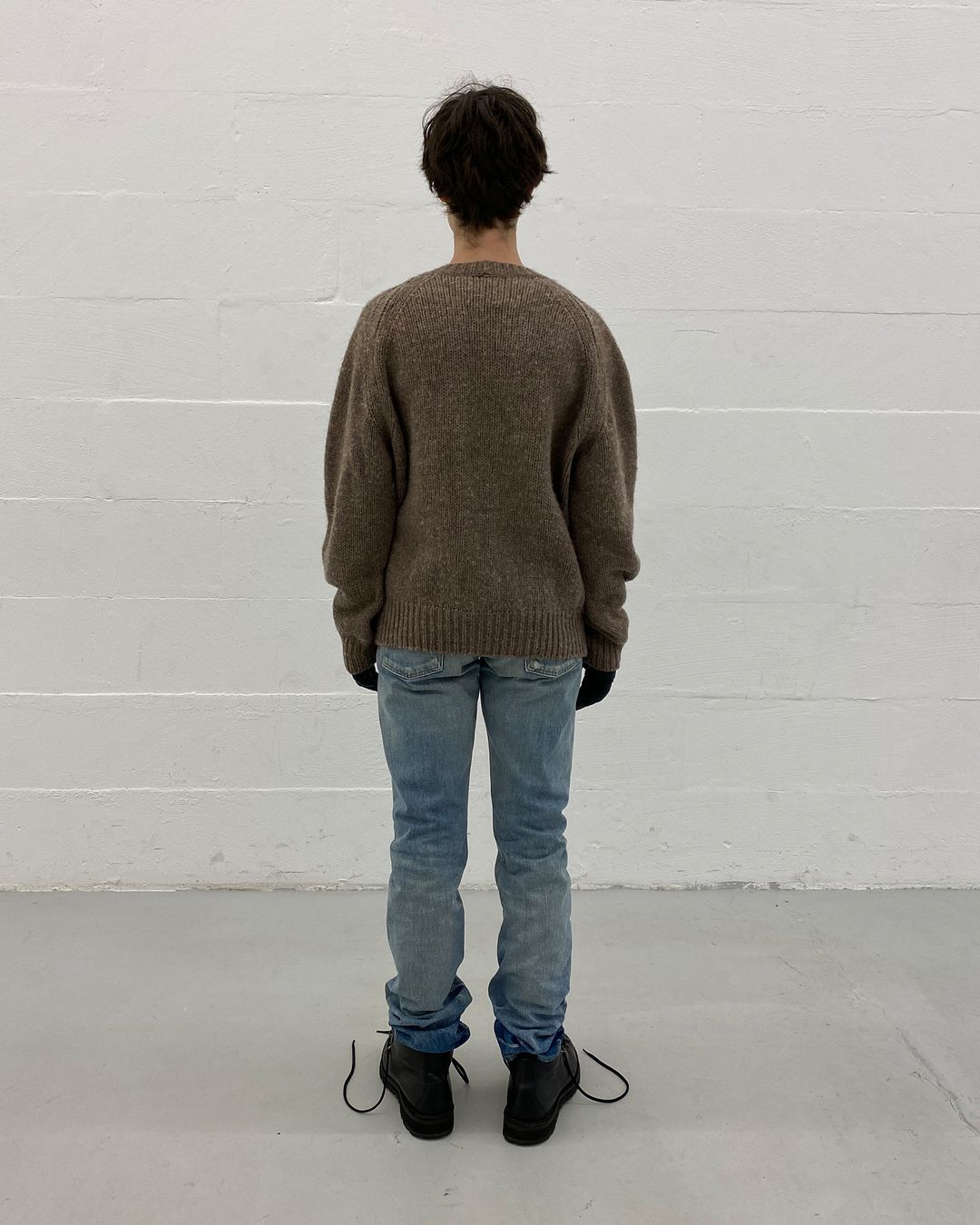 Thumbnail 10df08e1-ad15-4249-aefa-b8774b0e929b