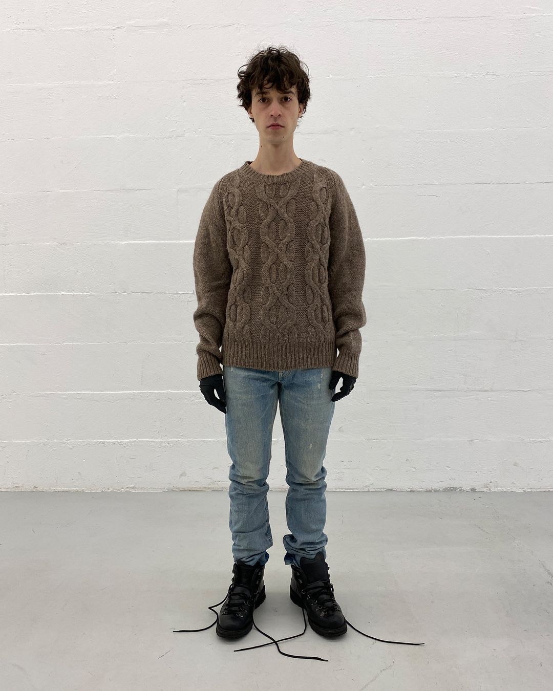 Thumbnail aea2c9fd-63ce-43f9-a37e-f0c9e3afed7b