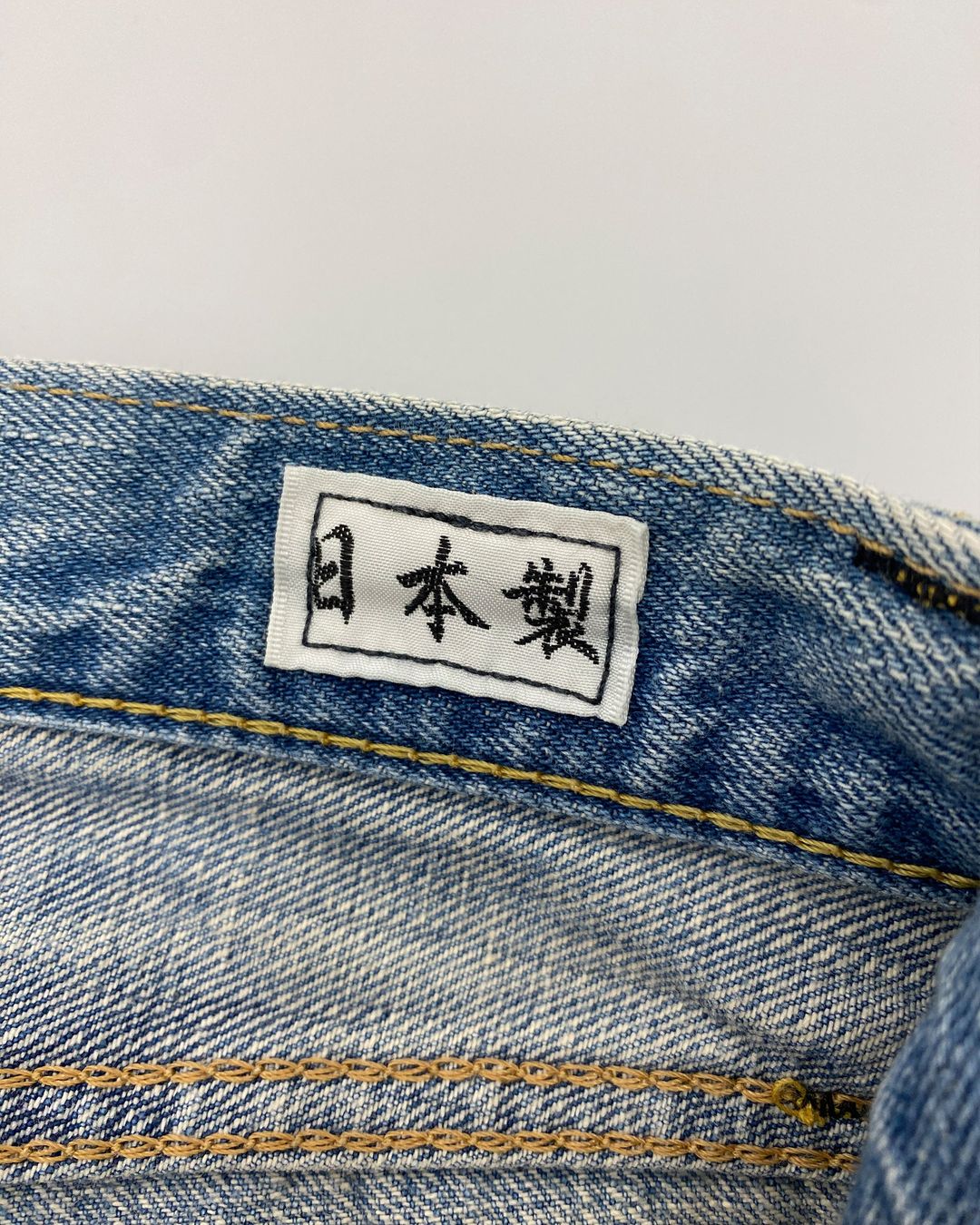 Thumbnail 2b5bbd74-c899-47b1-ada1-7cc33310d51d