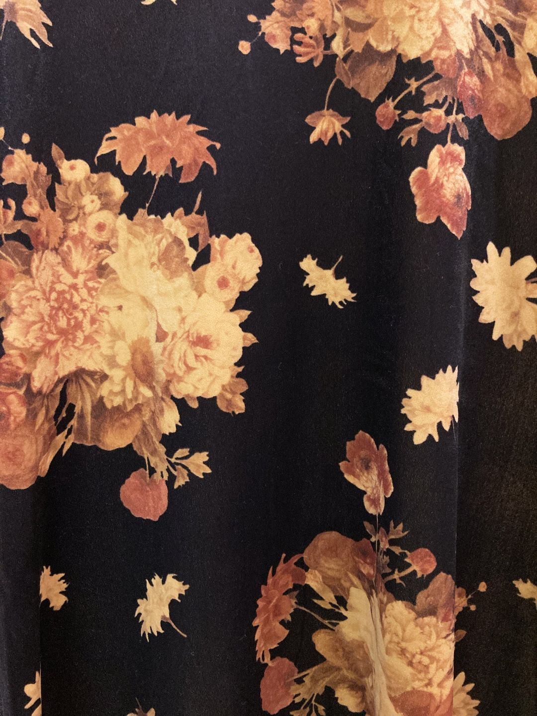 Thumbnail 27a67b27-d4cd-4683-89bf-5165b93dd662