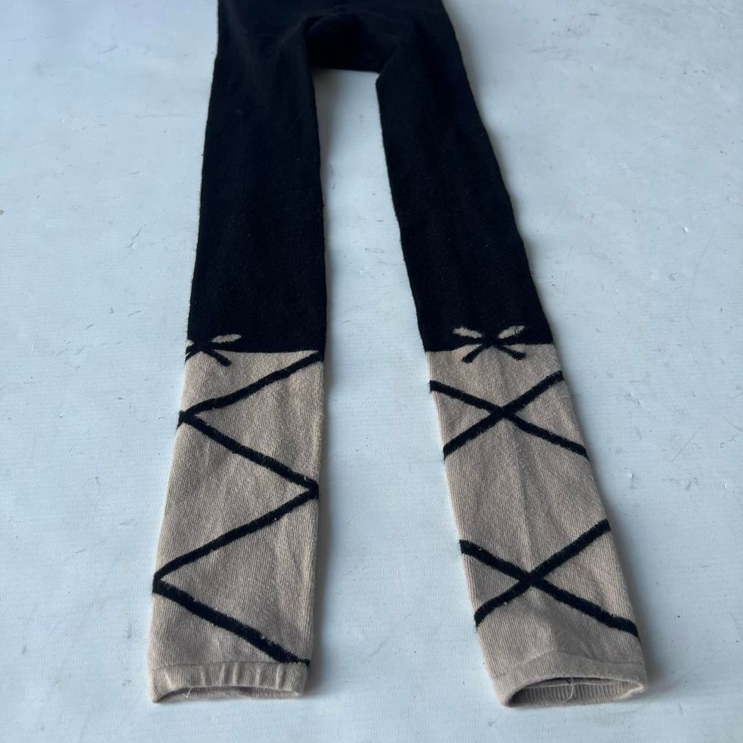 Thumbnail 3c4e5c31-9120-4d32-a321-8ad8ad7ee4d2