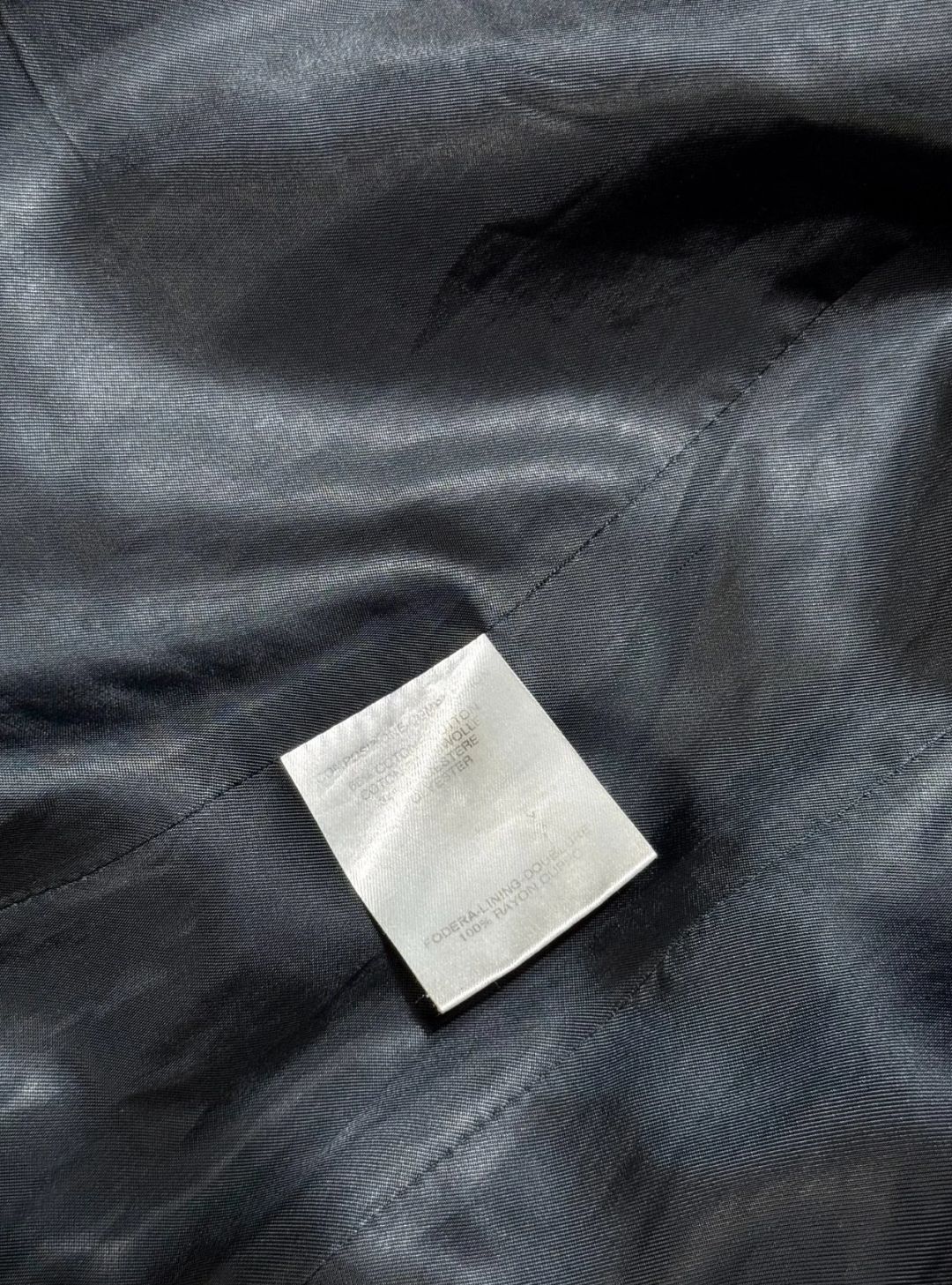 Thumbnail 33ad92e5-e0a1-425b-a996-894d08b0521f