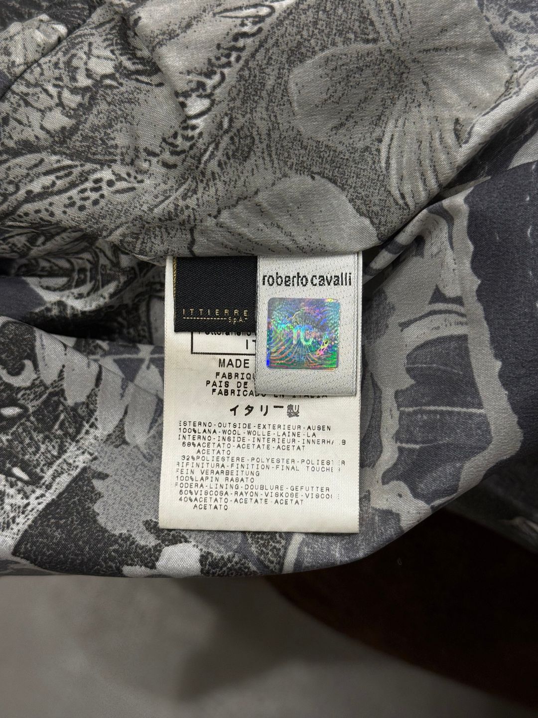 Thumbnail 7b3227e4-6d83-4923-8810-c704b2ae70f7