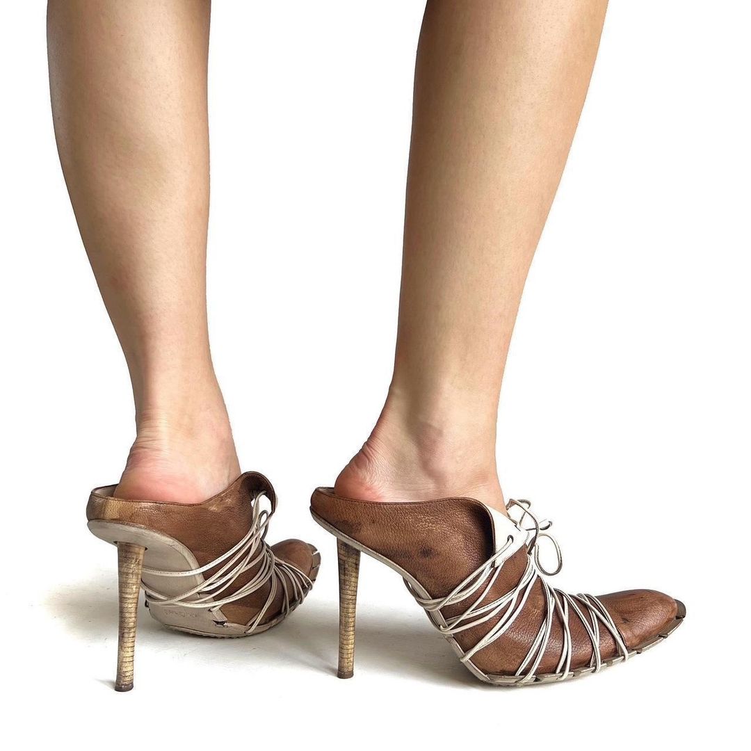 Thumbnail 65d90adf-7c74-46fc-b98d-38b402937283