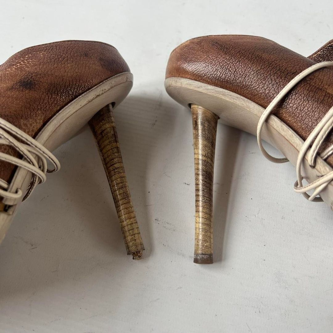 Thumbnail 7e57ca7e-8a25-4a03-a2d6-863feaca42b4