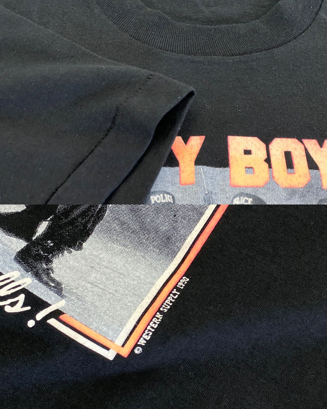 Thumbnail 934bfb5a-c879-4d05-a7b2-e68029aae8f7