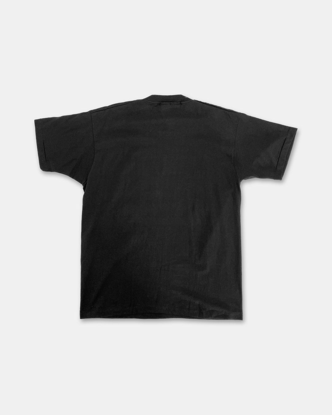 Thumbnail 08a5f39d-1437-41d1-93ef-889fabda6e6d