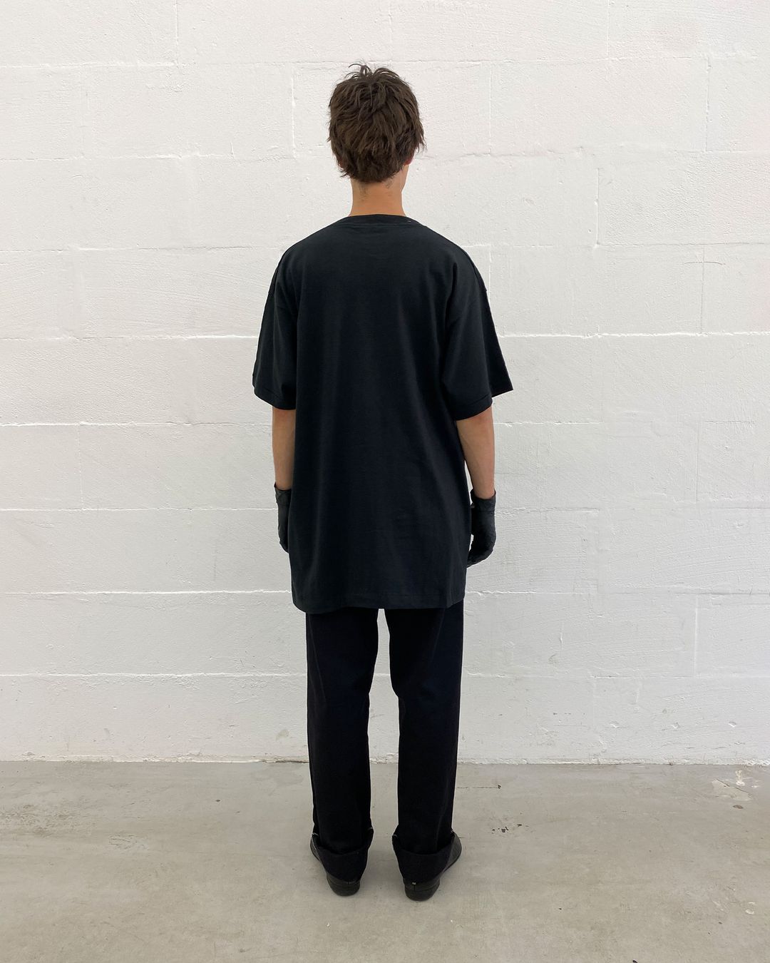 Thumbnail 42d01e70-6d20-4130-b617-58d498c97d6d