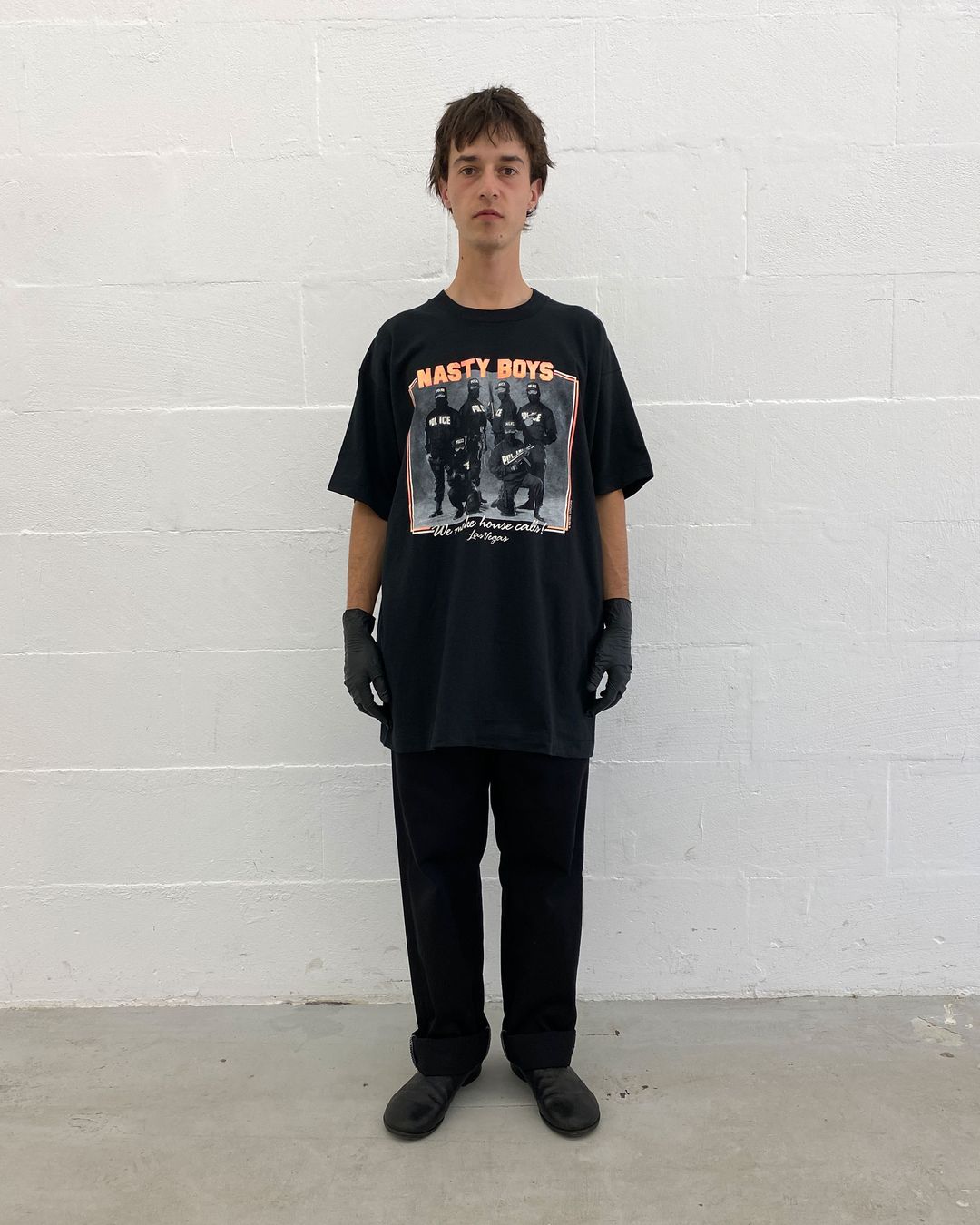 Thumbnail 50eb9d1b-ce52-461a-866c-5114f263b5cc