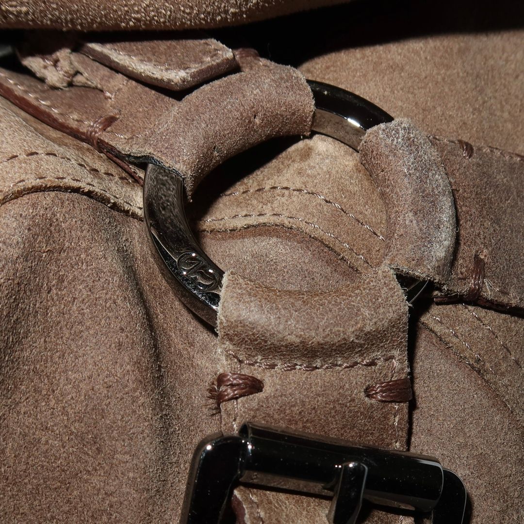 Thumbnail 189f8b4c-7b69-4eba-8cb8-5ca49c773834