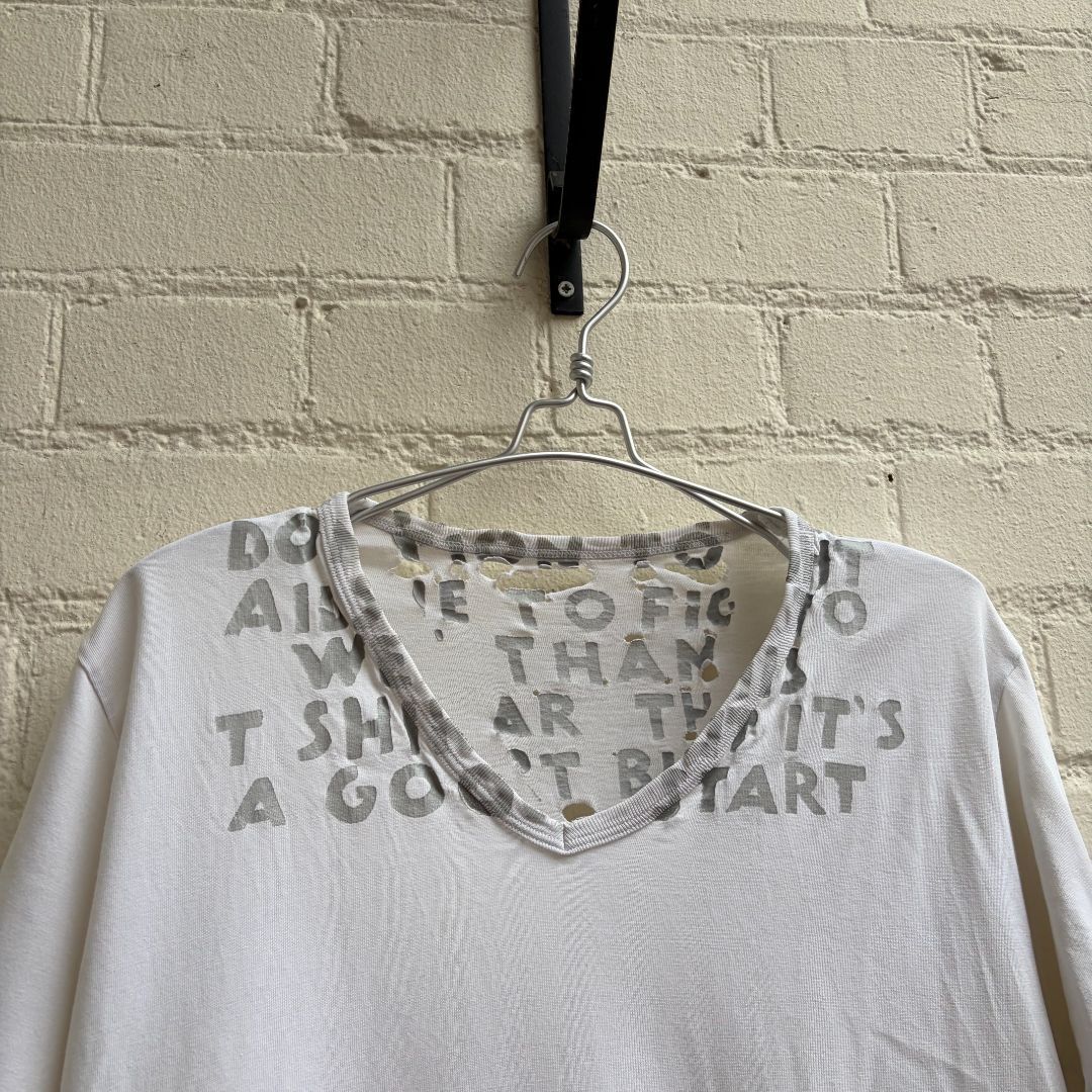 Thumbnail 293586fe-5282-4b72-84fb-0cf6b80b632d