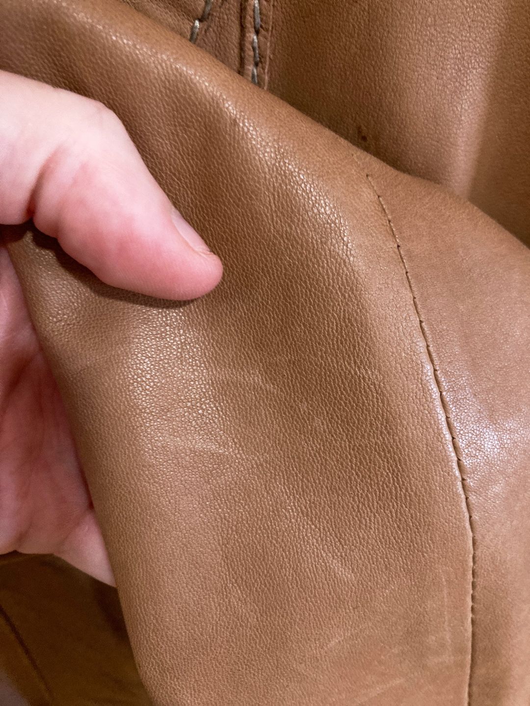 Thumbnail 8dc7d164-b4d5-48b8-a0a8-7d980b242ae5