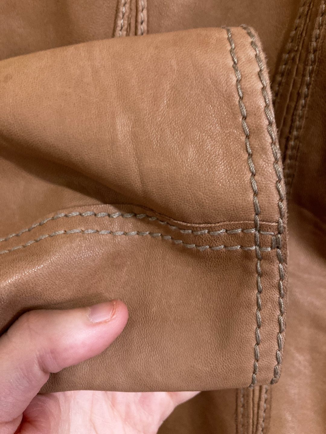 Thumbnail 14c413c2-9859-4e65-ad02-1489a0f94551