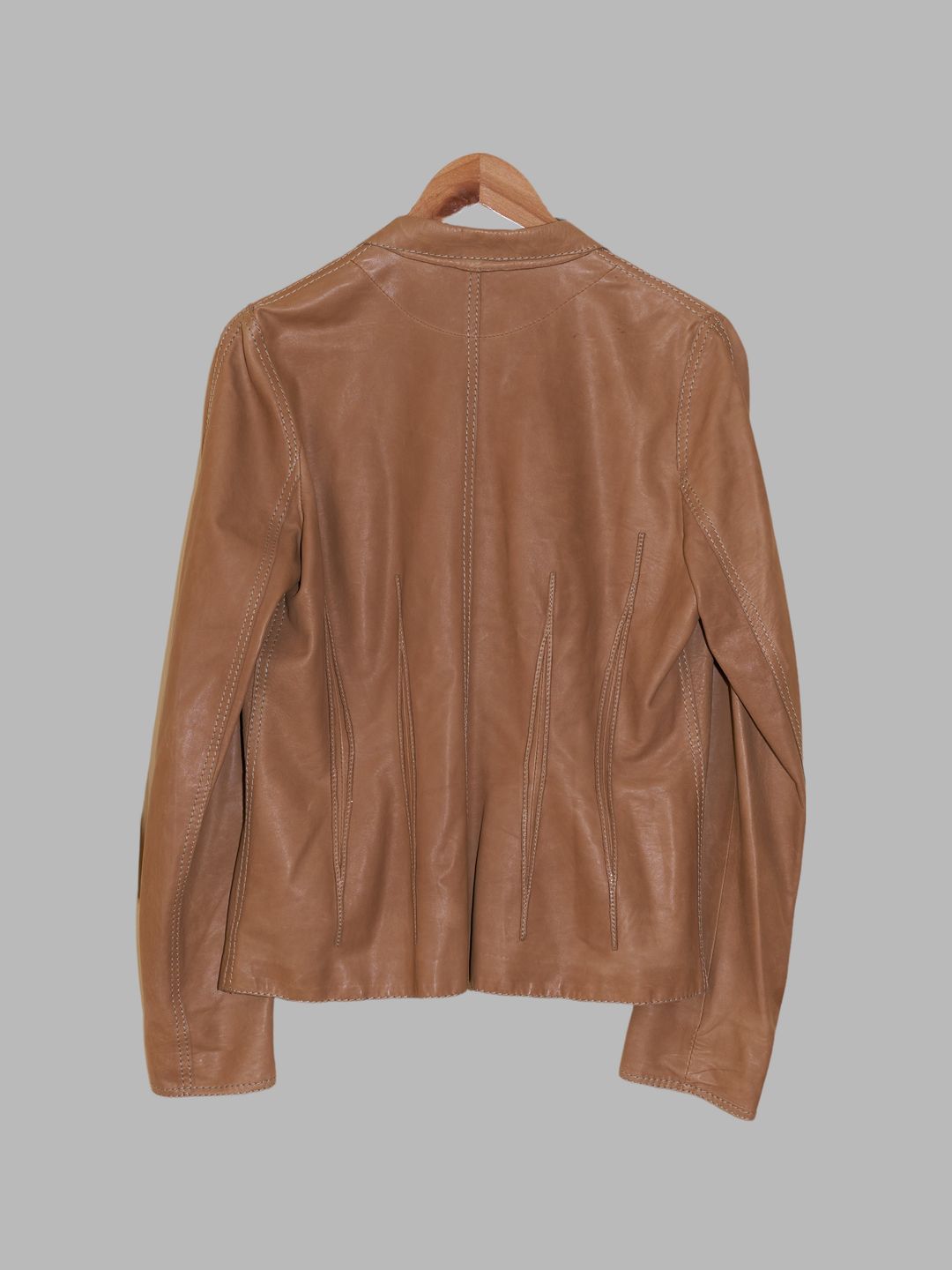 Thumbnail 539a2a98-6c92-49fc-8cb2-a418636892c3