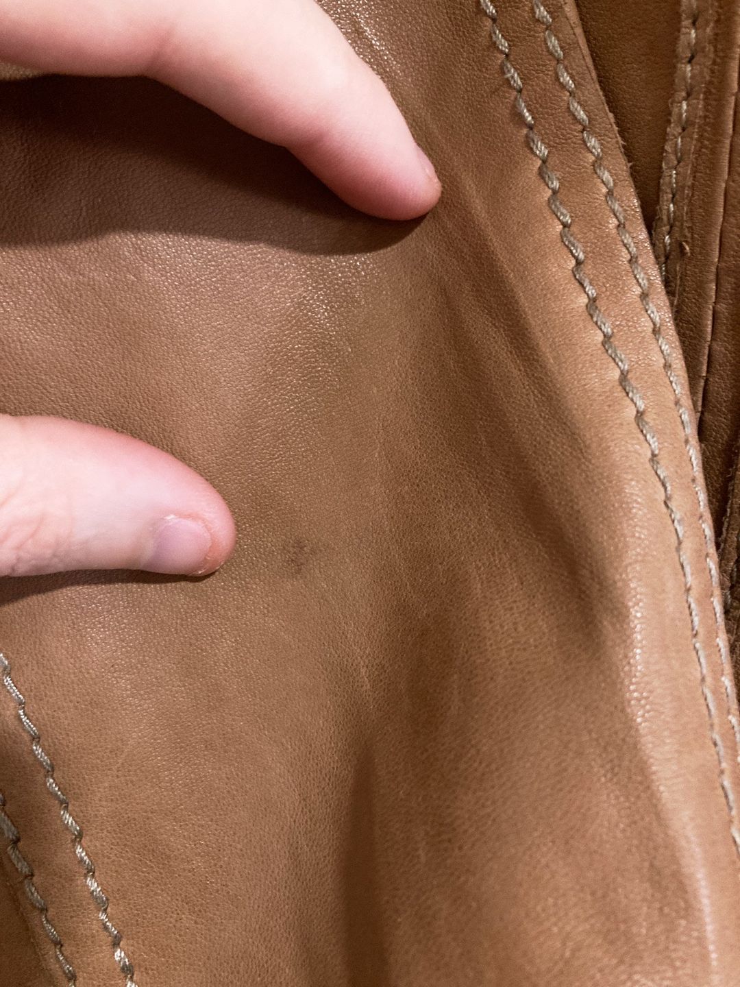 Thumbnail 45f4c5ad-6ce5-4742-8878-216e398c2a7f