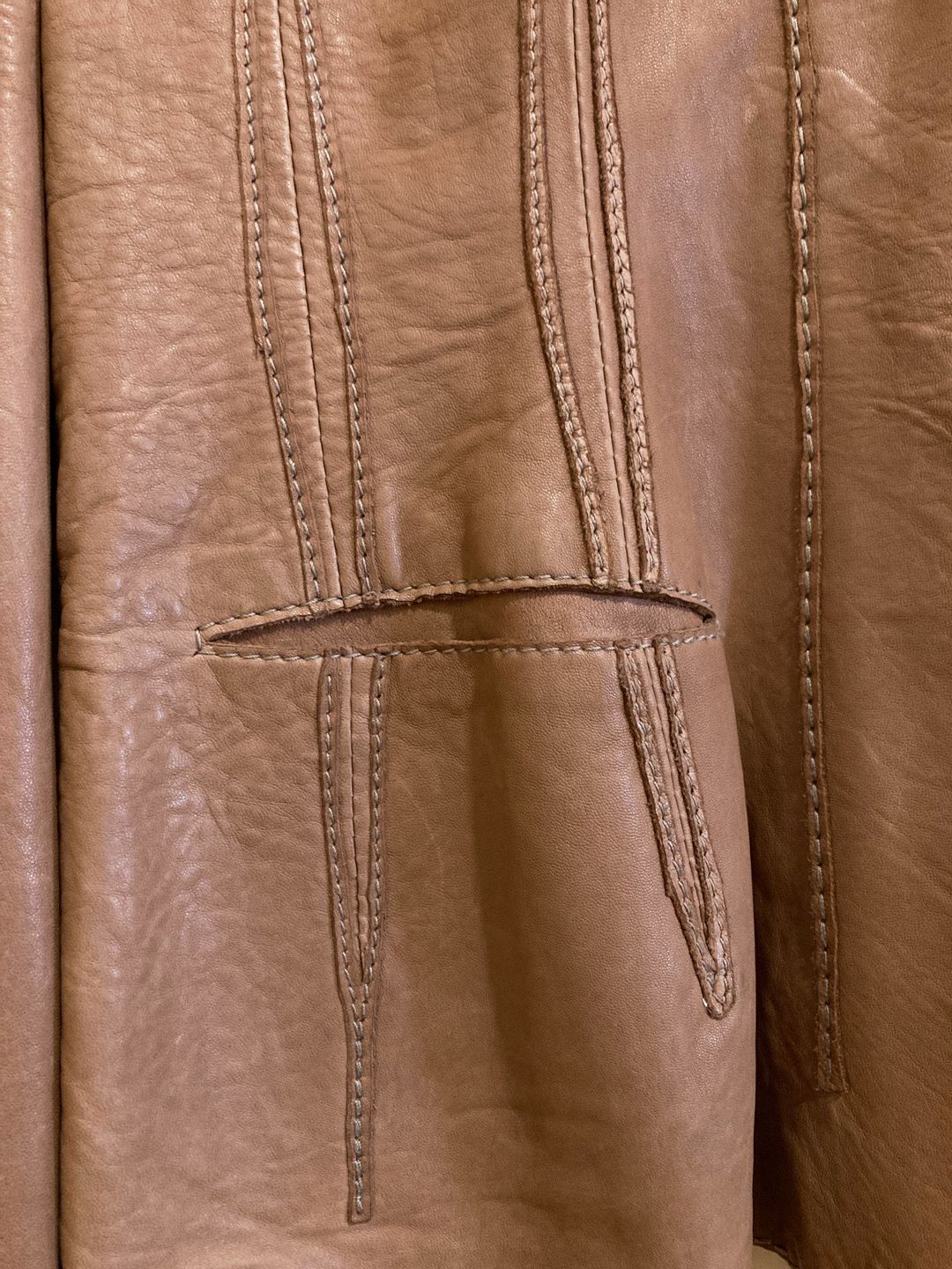 Thumbnail 4bdd48ad-9ffa-4a6d-b63d-cedb6dc72561