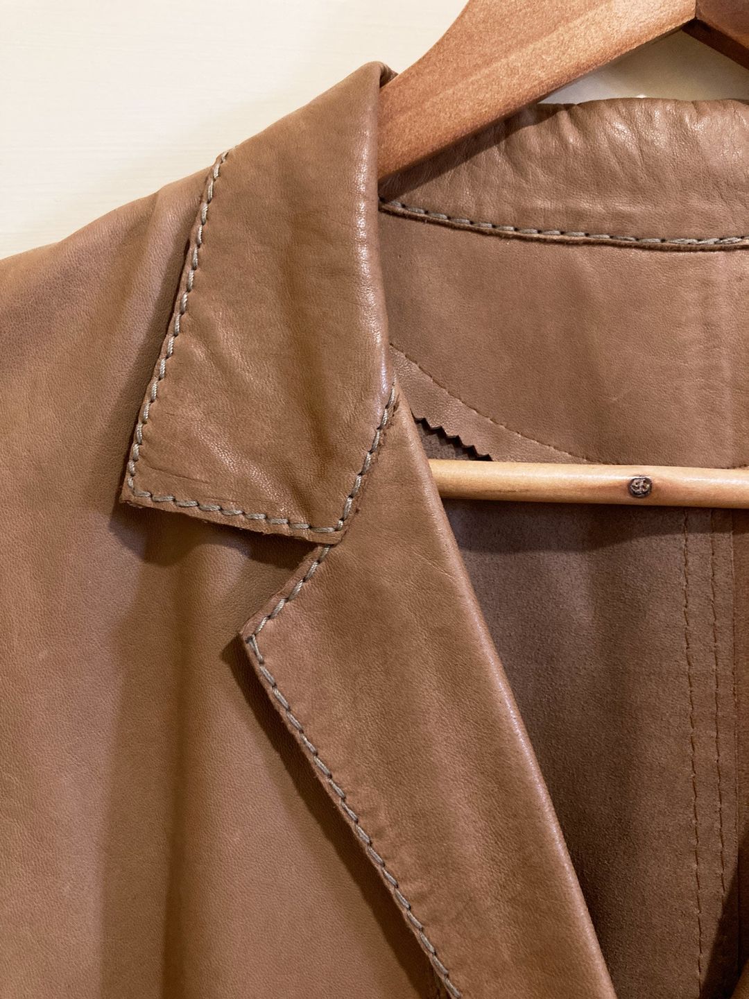 Thumbnail 1382f9c5-4399-4ed5-add9-297d968d2f3b