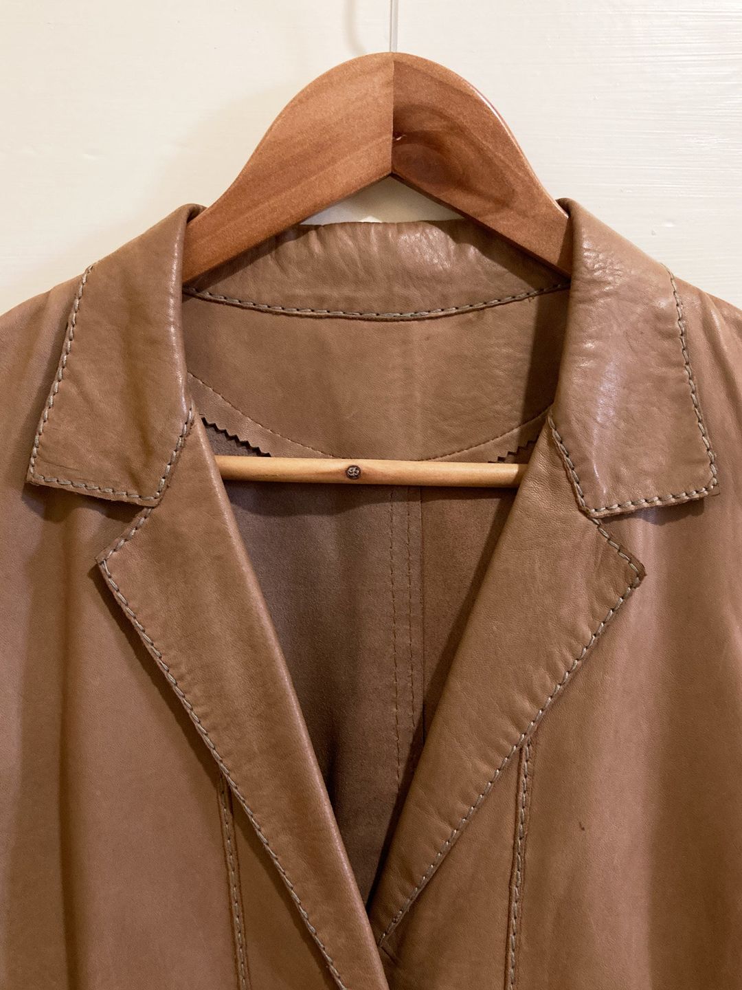 Thumbnail 9b6e340d-c9a2-4836-bcf2-7d53ab7f7743