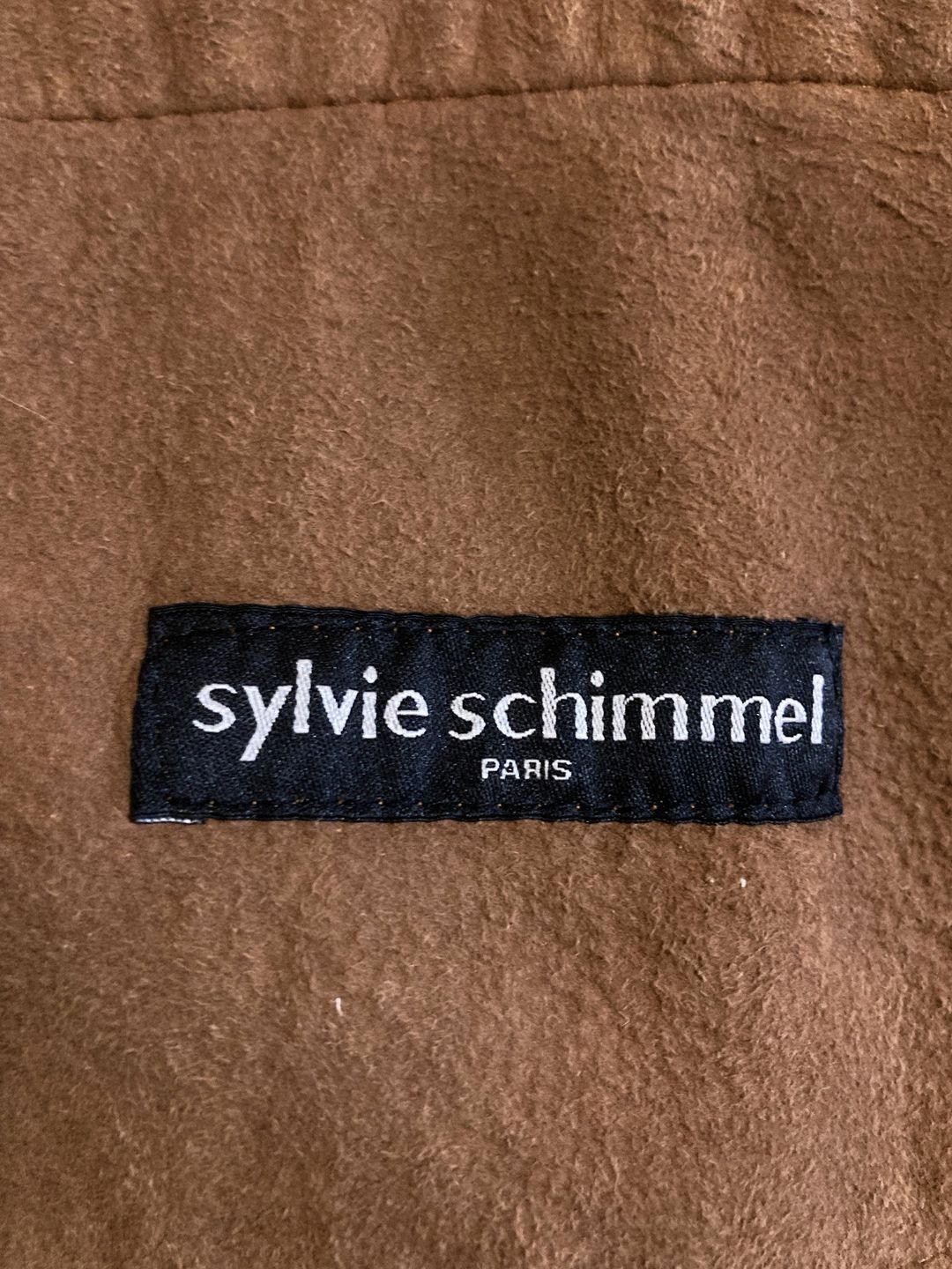 Thumbnail 7a7d6947-d522-461c-8462-d1754dae6060