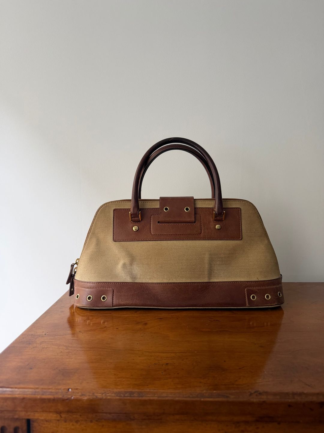 Thumbnail 2b1968fc-7a6a-411d-a19e-40ac922261d3