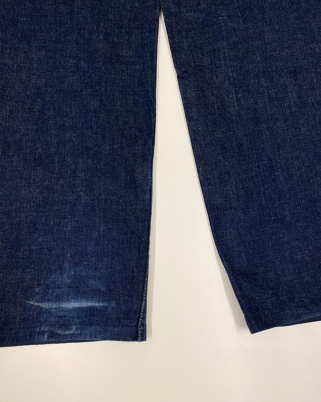 Thumbnail 0f60fb04-1333-48df-b70f-ab708ab4f44f