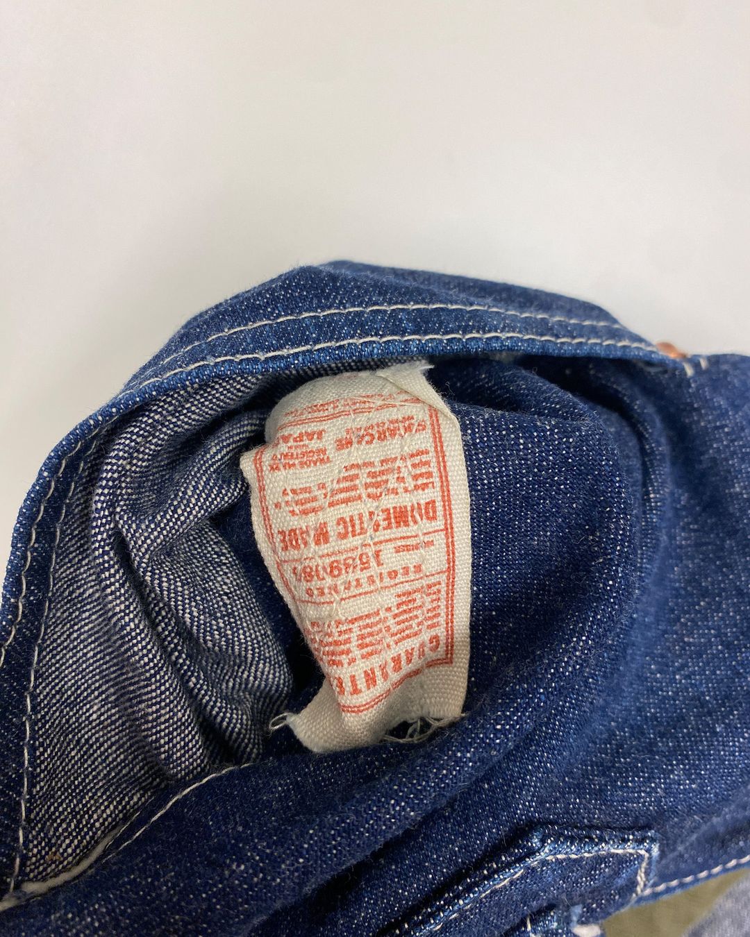 Thumbnail 14a7d60b-3215-417f-8fe5-e745c9d8533f