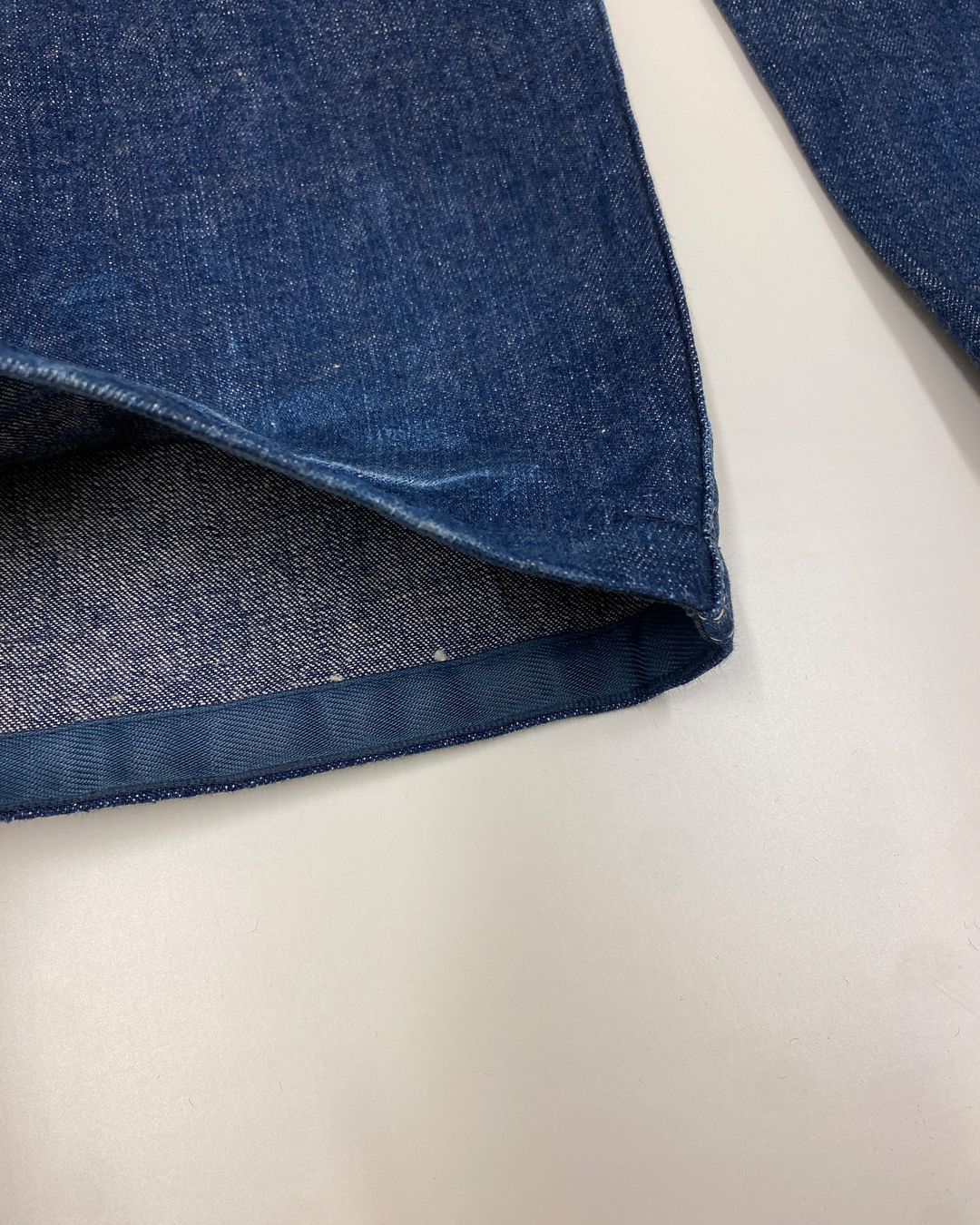 Thumbnail 68458315-d314-423e-bdf7-3a05fd955b05