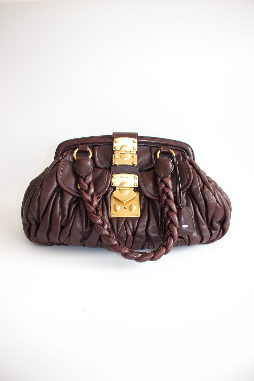 Thumbnail 6c821b2e-c538-4bd5-8cc7-eb7304c62525