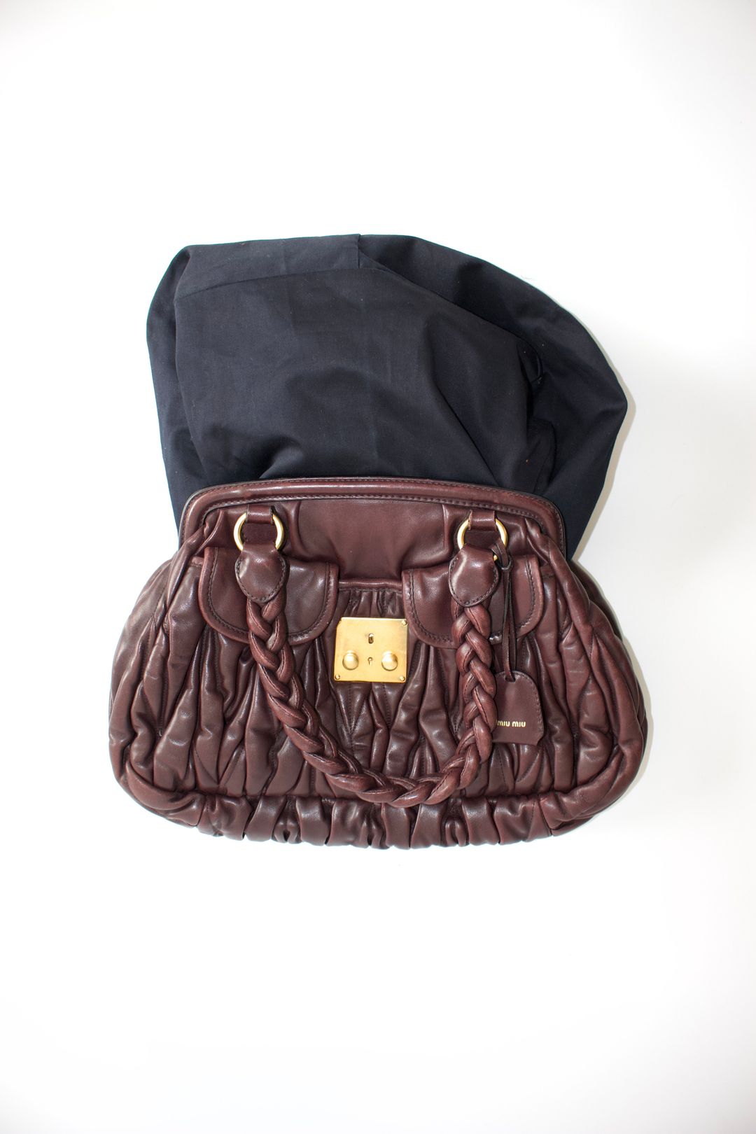 Thumbnail 23107136-3f55-4b92-9b31-60bae7e07a7a