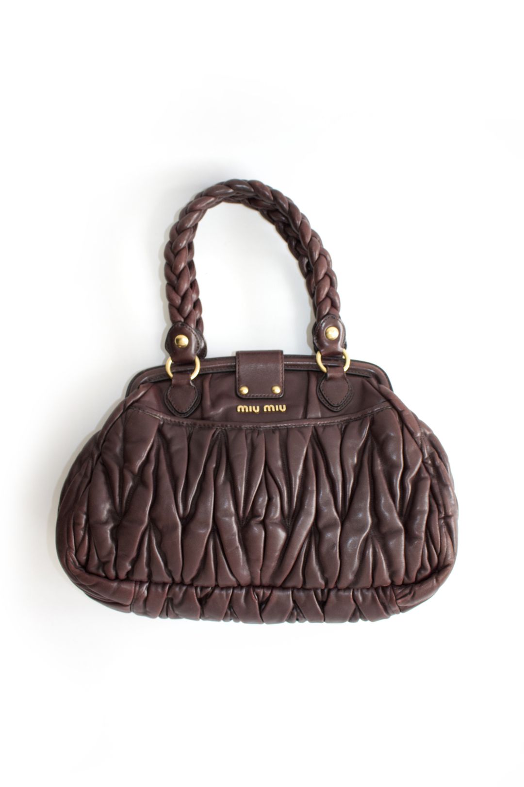 Thumbnail 633aab32-9ed6-44d1-a0d9-846e86d4f011