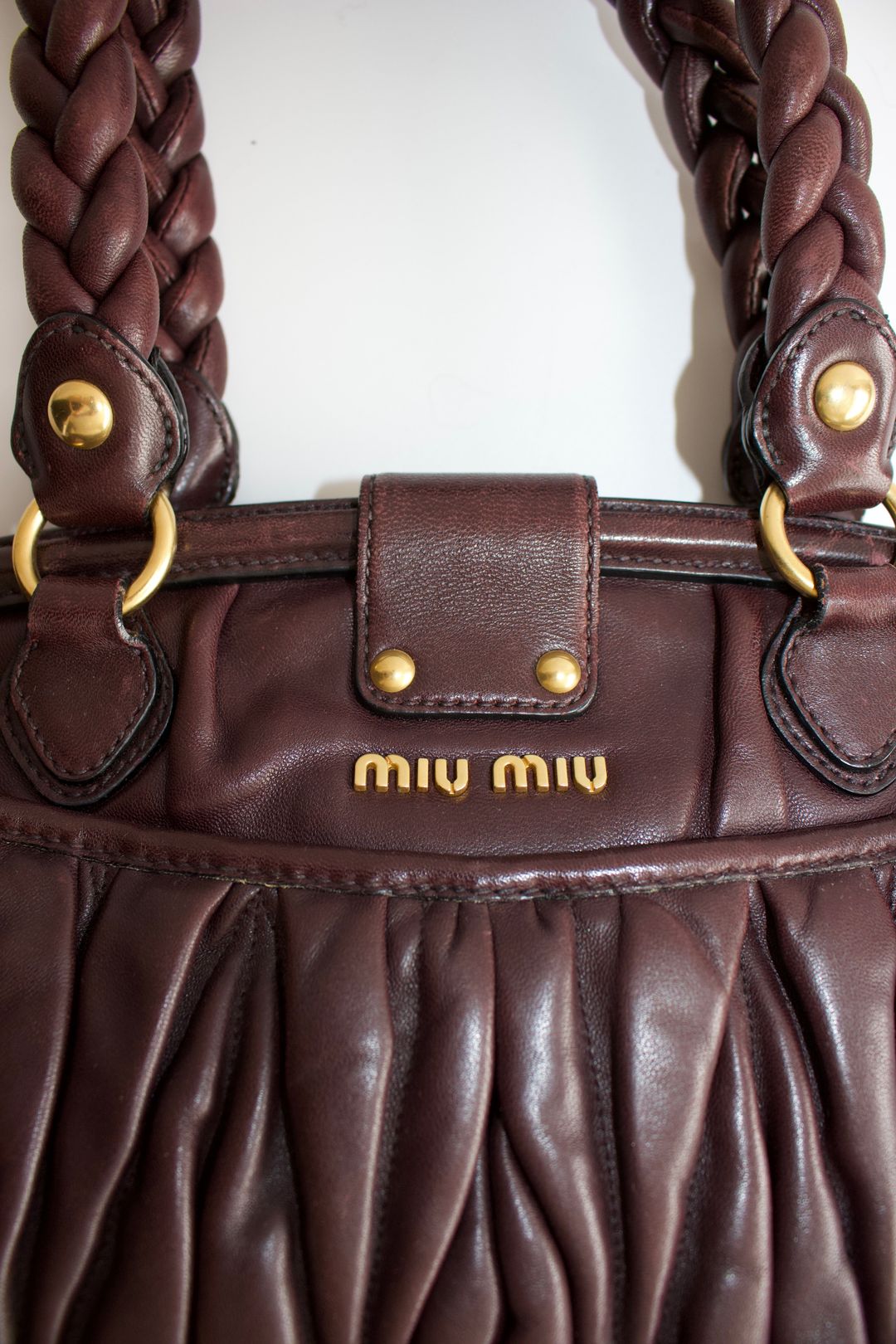 Thumbnail 30118448-dcef-4267-80fb-0a3a31237cd7