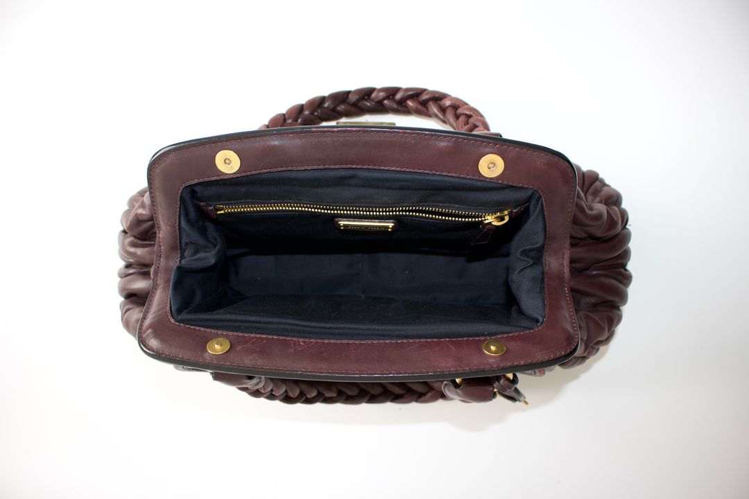 Thumbnail 9d62d376-b220-4c2f-ae68-9dbd8340f2c8