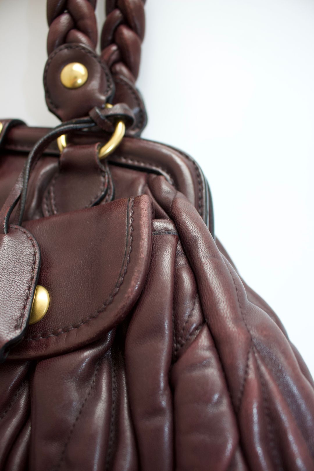 Thumbnail 05922964-552e-4316-a318-c22716947d8f