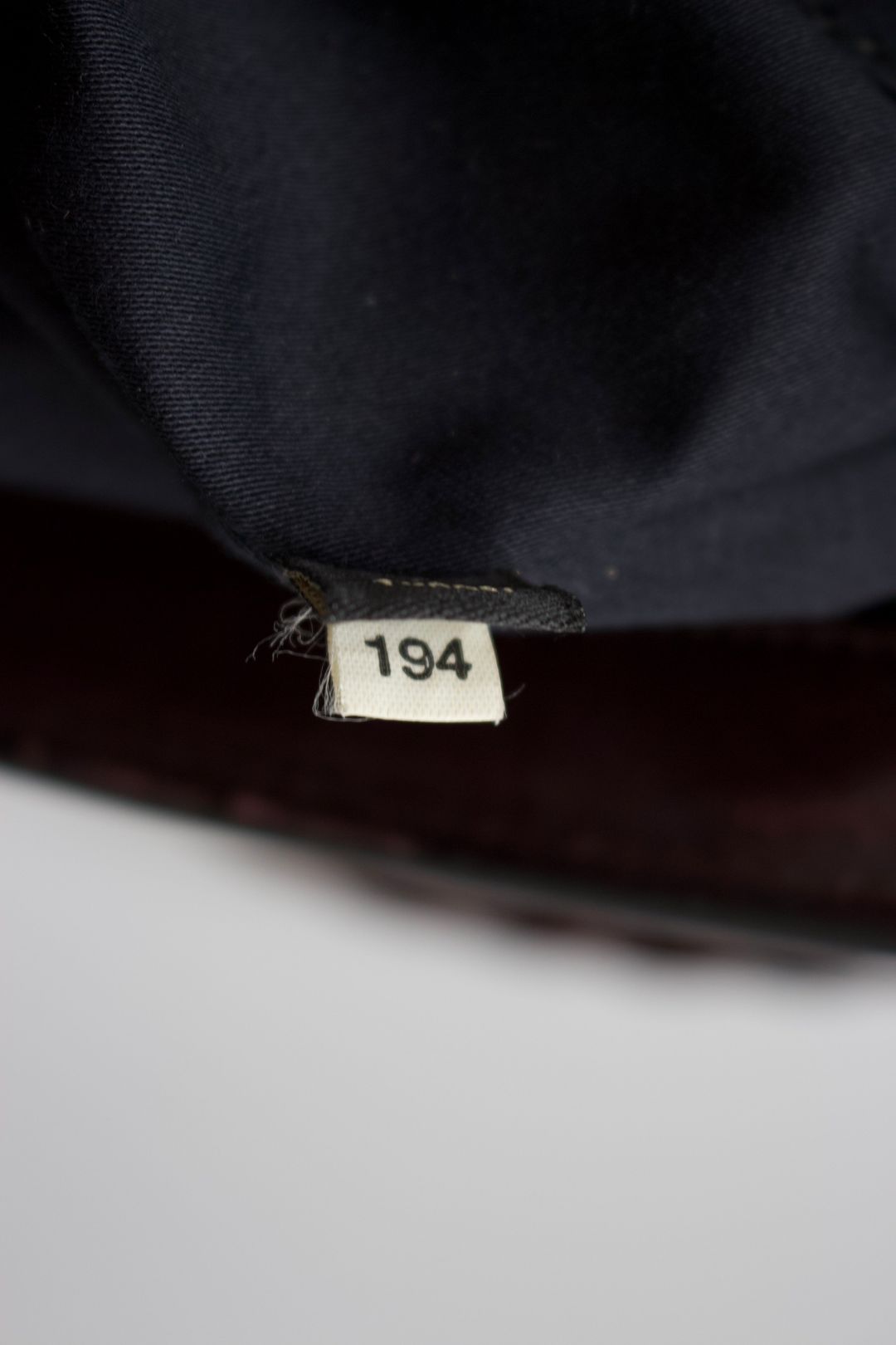 Thumbnail 47d2c7df-b09e-4e59-9bad-19ccafd2fc7b