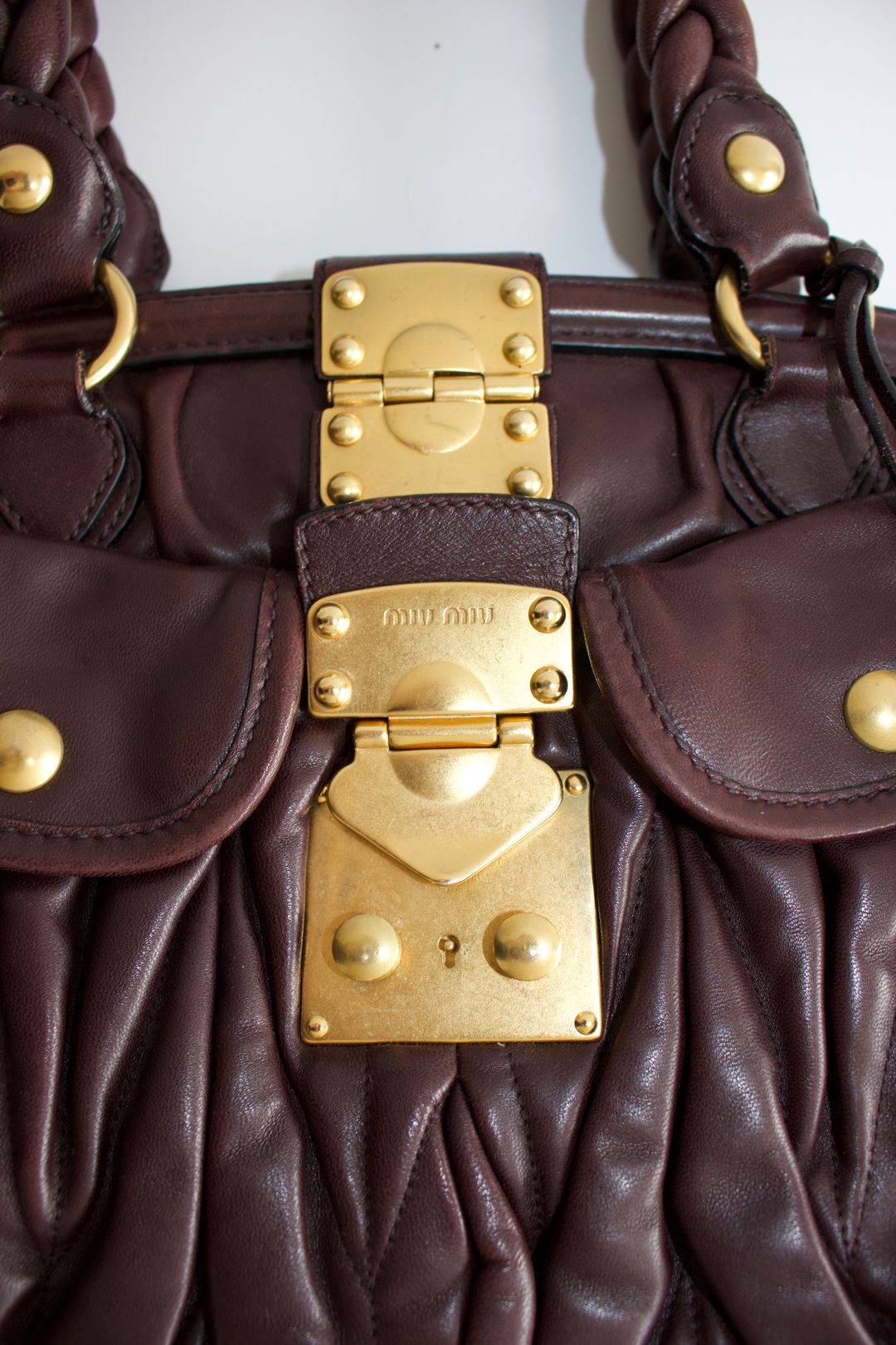 Thumbnail 81dbf920-c214-402c-b5ab-f89ae192425e