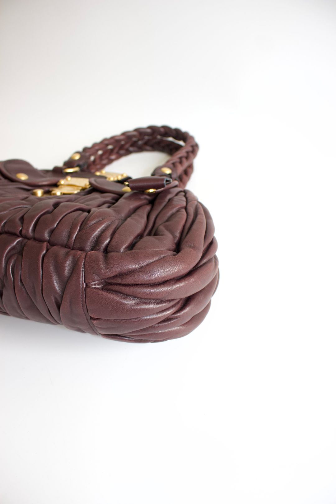 Thumbnail 8abc481f-d5b0-41ca-a44a-5844d9a04a30