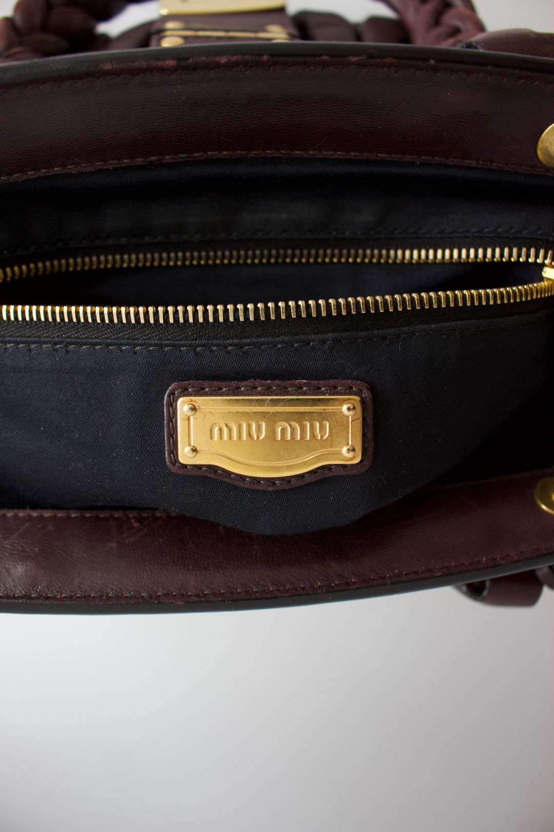 Thumbnail 1d1d7c2b-df08-47f7-bdc2-f6f189b8f63c