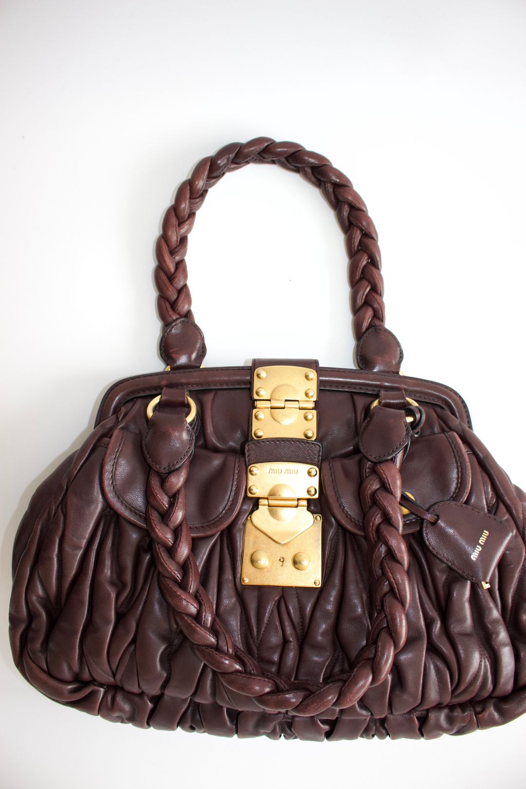 Thumbnail 1e981ec5-9bcf-4c3d-87b3-a6664f766f62