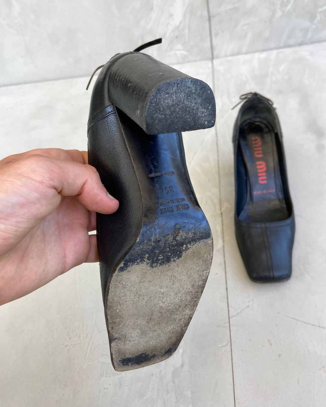 Thumbnail aad59184-43cf-4ad9-8651-942c7f33e5ab