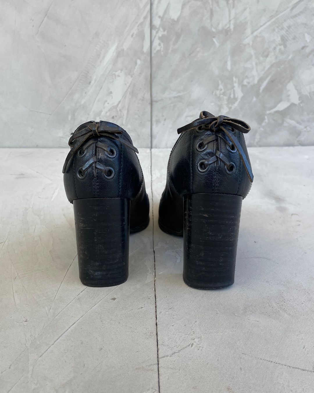 Thumbnail 9a3d8c0e-bea7-462c-8b4d-8619d7e9e945