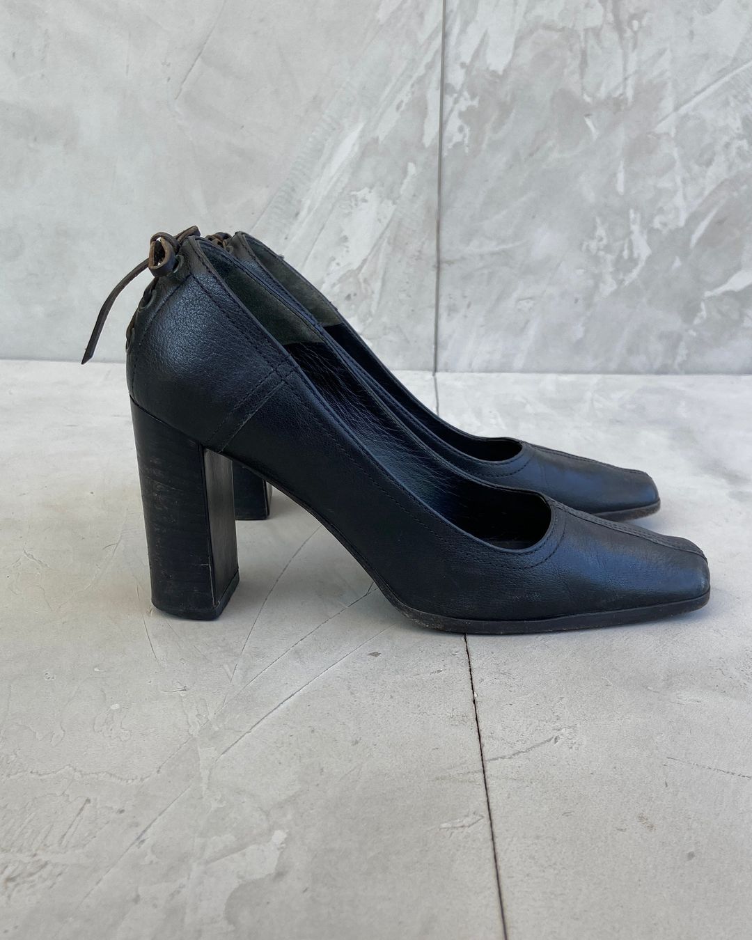 Thumbnail 67deda5d-34ea-4285-b4fa-2e138eb98ae4