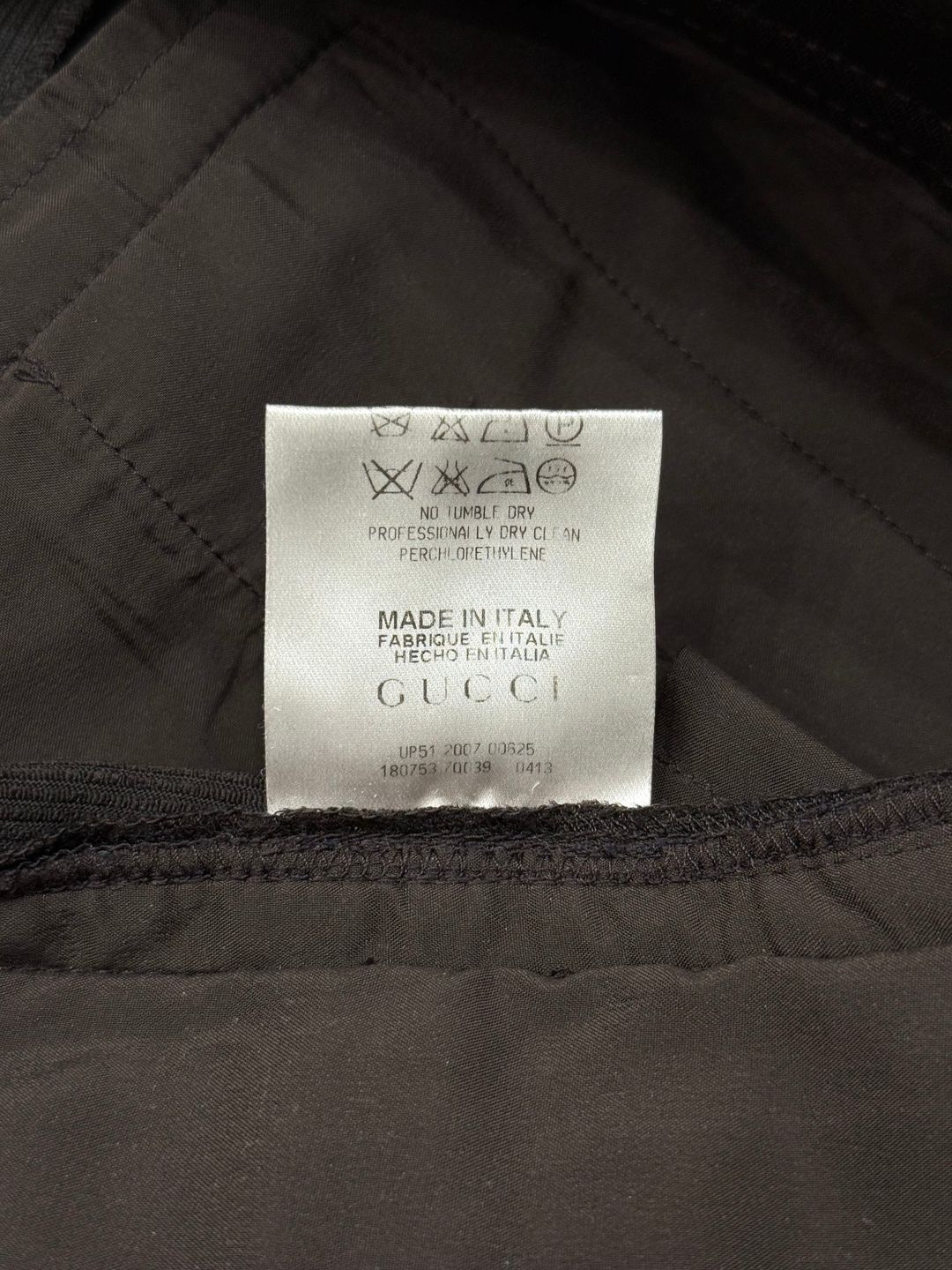 Thumbnail 2e43b4a3-e7cb-4f9d-8b34-078724b5a48d