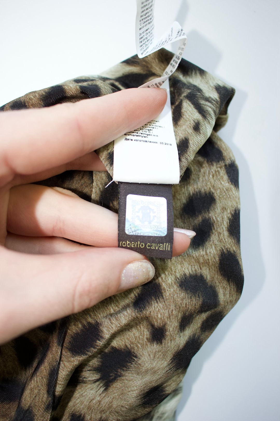 Thumbnail 82b101c2-06aa-46ea-93af-13dc0f231503