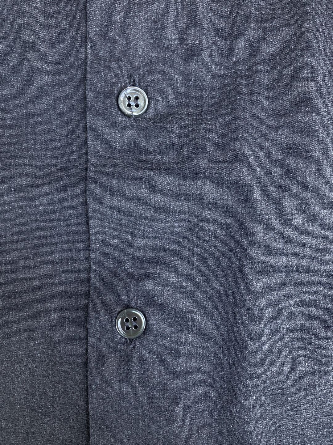 Thumbnail 2803cfbe-b7f7-4fa5-89b6-bbffbb2ba772