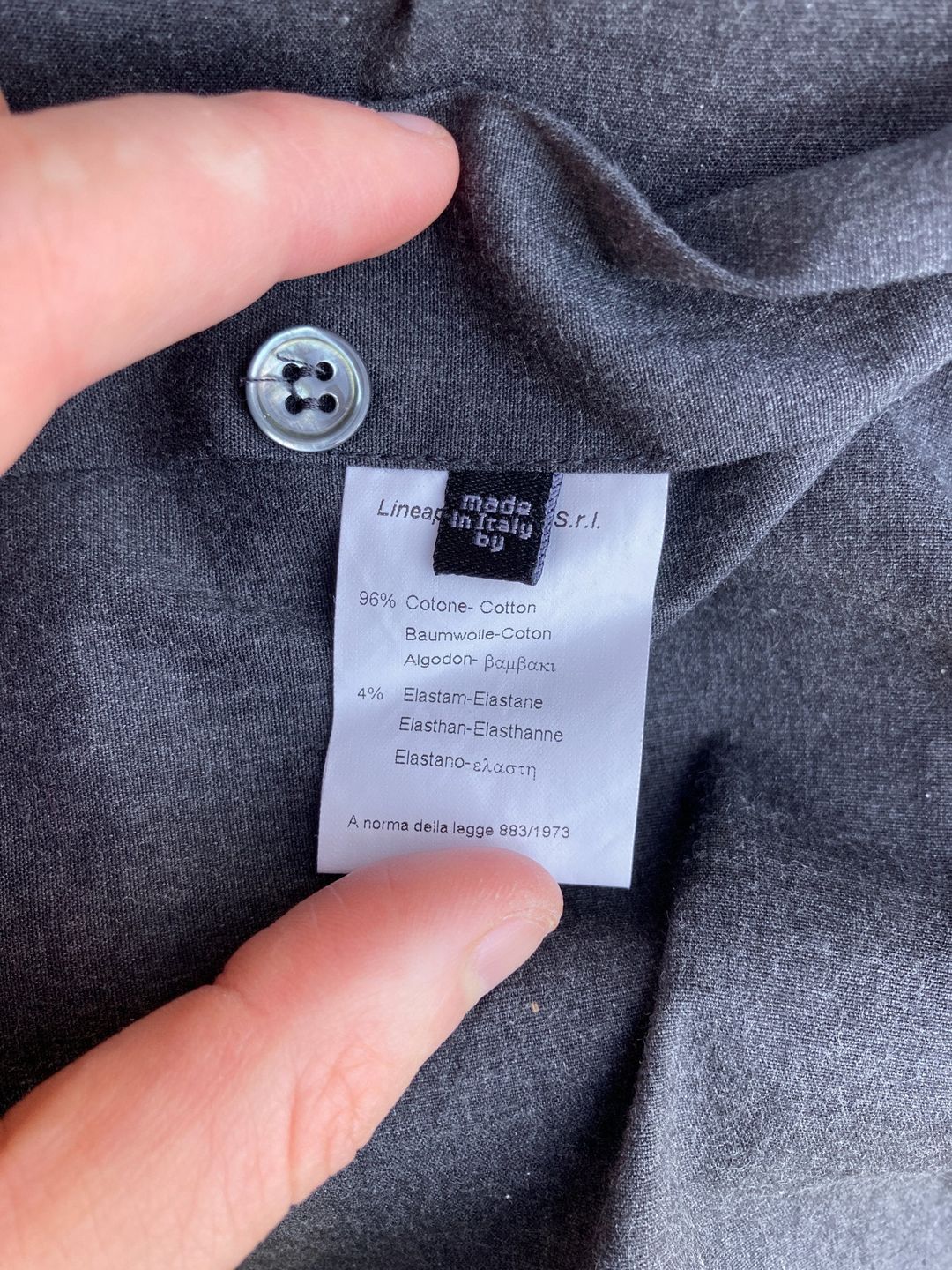 Thumbnail 0375e272-7d6e-41fa-81e2-be1c05fe146a