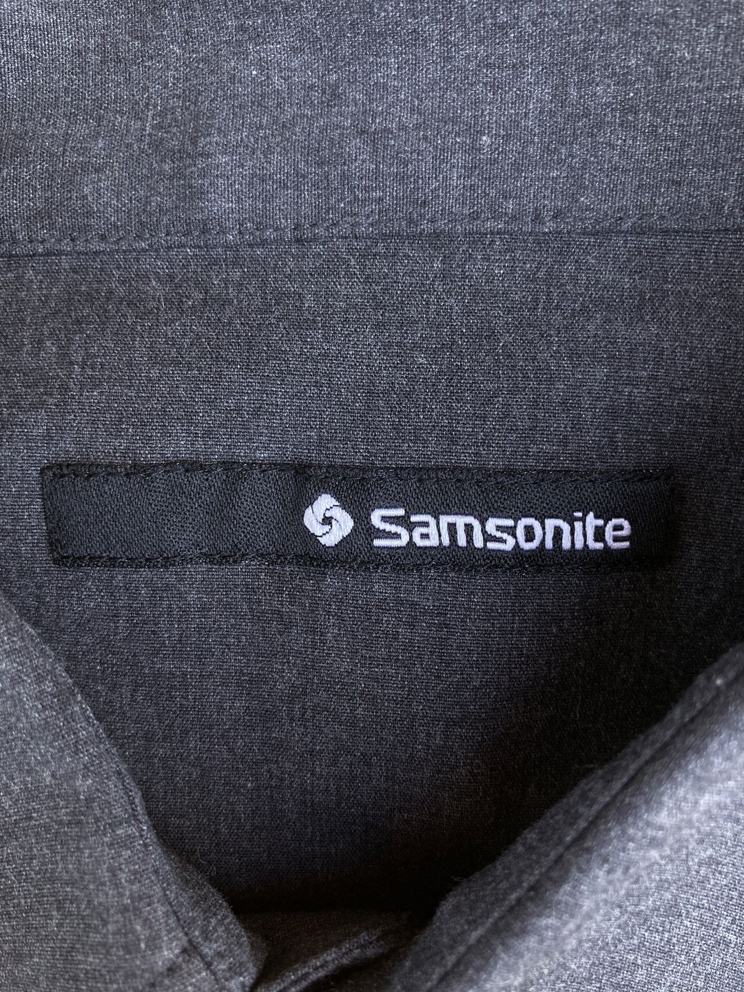 Thumbnail 1121aaf1-e6d6-419e-b794-1fd27e26f356