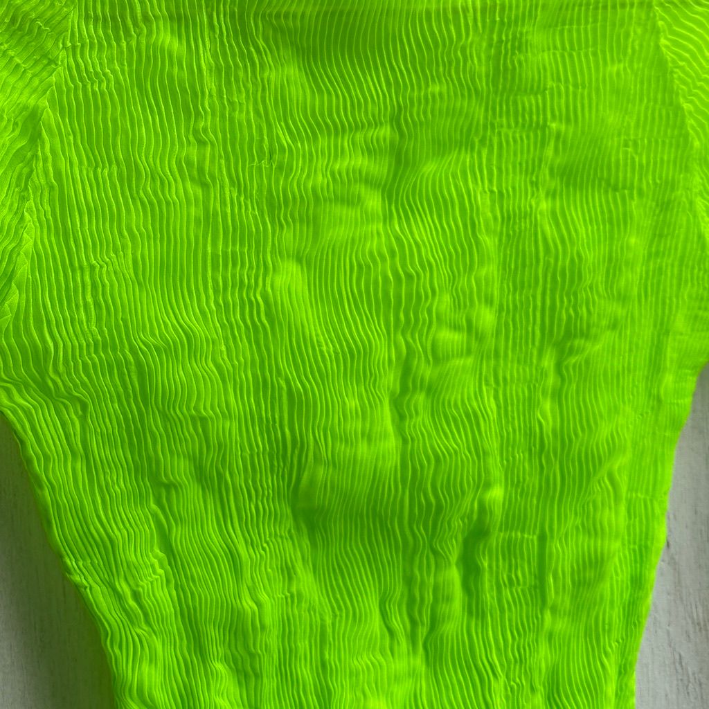 Thumbnail 07c4d579-f45f-4cb8-a807-614e16355e36