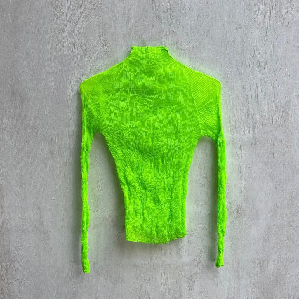 Thumbnail 28032c09-68c5-4462-aa14-375ea5814f1e