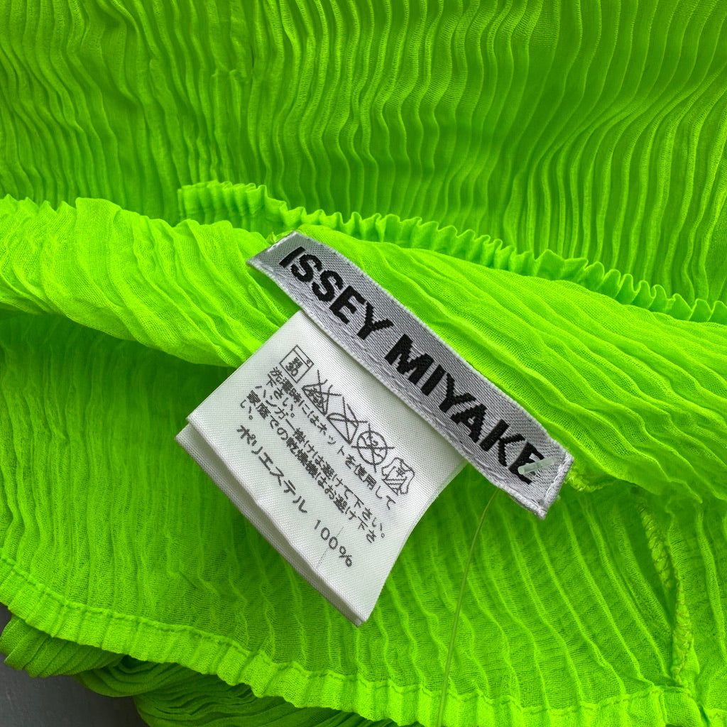 Thumbnail 2f677708-e811-42e7-8a42-fbae023882f4